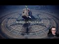 Dragon Mountain Climb 👑Elden Ring Shadow of the Erdtree - DLC First Playthrough - Part 5