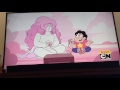 Every SU fan ever trying to explain SU