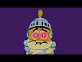 God Mode Peppino: Space Travel (Part 3) | Pizza Tower Animation
