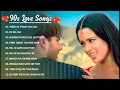 90S Old Hindi Songs 90s Love Song Udit Narayan, Alka Yagnik, Kumar Sanu, Sonu Nigam  2