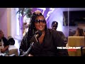Tokyo Vanity Talks Being Scammed To Be on Love & Hip-Hop, Weight Loss & More |The Baller Alert Show
