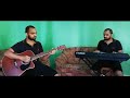 Jeena Jeena,  Samjhawan songs cover