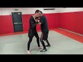 Mastering Strikes from the Clinch: Part 1. Essential Tactics for Effective Striking (2024)