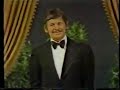 All Star Party for John Wayne (1976)- Charles Bronson honors John Wayne!