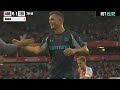 Arsenal vs Bayer Leverkusen 4-1 Extended Highlights & Goals - Friendly 2024