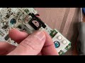 How to Replace a Broken Temp Sensor Thermistor Volvo XC90 Climate Control Module | S60, S80, XC70