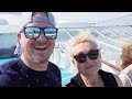 Our FIRST Royal Caribbean Cruise! Sailing from Port Liberty & Living the Suite Life!