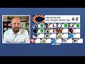 Record Predictions for EVERY Team