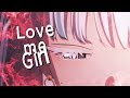 Jinhsi - Call me girl | Wuthering waves [ Edit / Amv ] 4K