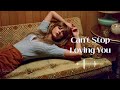 Taylor Swift – Can't Stop Loving You (Taylor's Version) (Official Audio)