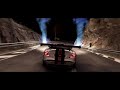 Grid 2: Unintended Stunt