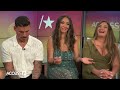 Brittany Cartwright Calls Out Jax Taylor In Joint Interview