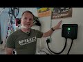 Charging your Mach-E at Home! Tips on charging equipment and charging best practices!