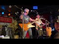 I'm An Adult Now (The Pursuit of Happiness cover) by Trans-Canada Highwaymen (Live in Toronto)
