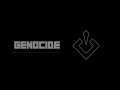 Genocide - [TABI]