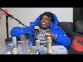 Lip Service | Finesse2tymes talks privacy in prison, his polyamorous relationship, getting signed...