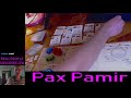 TRPMGSMT- English Leg 3.17- Pax Pamir 002- Eye Toward The Fall