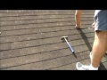 How to Fix a Roof Leak in Asphalt Shingle Roofing