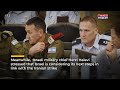 Watch How Israel Fooled Iran On April 13| Truth Behind IDF's '99% Projectiles Intercepted' Claim Out
