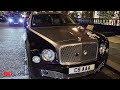 Super Luxury Bentley| Bentley  2023 | Bentley car 4K