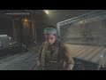 CALL OF DUTY MODERN WARFARE 3 Part-4 PAYLOAD PS5[4K60] gameplay