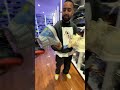 $100.000 en ZAPATILLAS 🤑 - JEFFERSON FARFÁN Y SU COLECCIÓN MILLONARIA