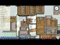 Prison Architect Ep.8 (I Have No Idea What To Title This!)