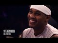 NBA Players explain how Carmelo Anthony DESTROYED EVERYBODY (Kobe, LeBron, Paul George..)