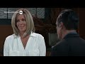 On the Warpath | General Hospital (July 23rd, 2024)