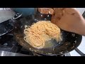 Spaghetti Aglio Olio e Fried Shallot | Kenji's Cooking Show