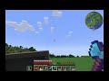 Minecraft “All the Mods 10: 