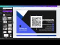 How to Create a QR Code for Business Cards that Shares Your vCard Contact Details