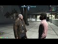 Koil Meets with Nino Abt the Legislation Possibly Being Invalid Because the Council... | NoPixel 4.0