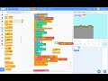 How to Code Terrain Generation in Scratch