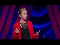 AI Is Dangerous, but Not for the Reasons You Think | Sasha Luccioni | TED