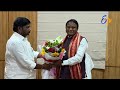 9 PM | ETV Telugu News | 12th July 2024