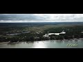 Twin Beaches   Saint Laurent Manitoba