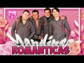 💖Grupo Mandingo Mix Romanticas✅La mejor y más atemporal música de todos los tiempos#romantica