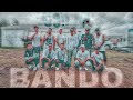 Con Mi Bando - Slack SL