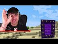 Testeé Los Videos Más VIRALES de Minecraft
