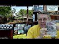 Why Did Kent Hovind REALLY Go To Prison? His Answer May Shock You!