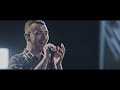 Sam Smith - Palace (On The Record: The Thrill Of It All Live)