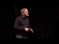 How to start changing an unhealthy work environment | Glenn D. Rolfsen | TEDxOslo