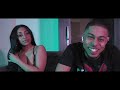 L Antz - One & Only [ Music Video ]