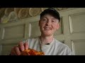 One Guy Changed the Way I Think About Pizza