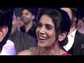 Hrithik Roshan का डांस एक आनंद दायक अनुभव | The 23rd ITA Awards | Part 6 | India's Biggest Awards.