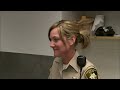 🚨 Vegas Showdown: Resisting Arrest, DUI Drama, and Unexpected Serenades! | JAIL TV Show