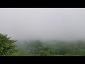 You Can touch The clouds. Go To Shitakunda. Chandranath Hill, Chandranath Temple Chittagong