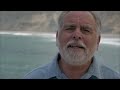Inside the Secret World of the Manta Ray | Free Documentary Nature