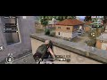 PUBG Chicken dinner 9Kills ##subscribemychannel##likeforlikes##comment4comment